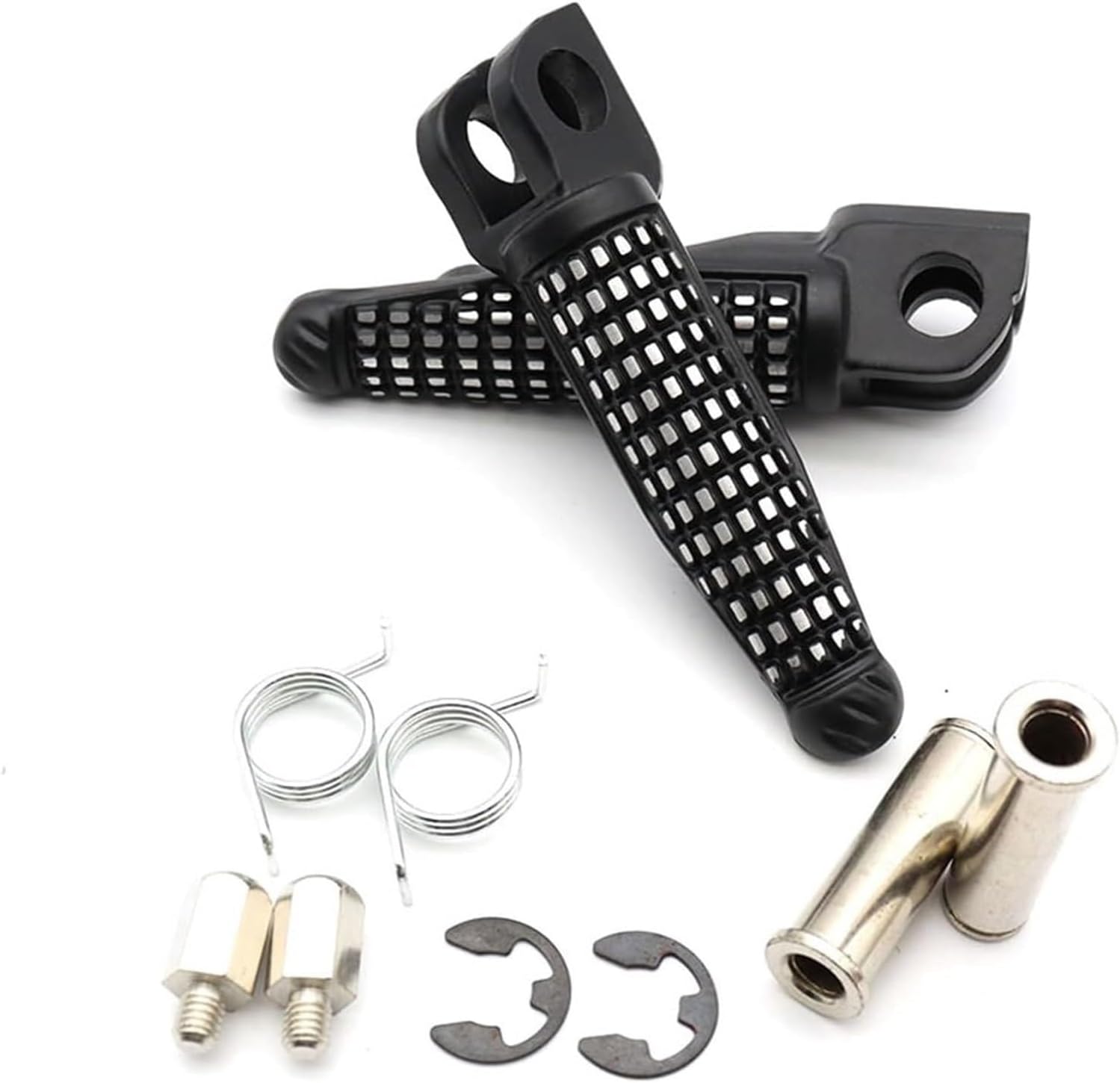 オートバイ部品 カワサキ For ZX-6R 2003-2016 For ZX10R 2004-2010